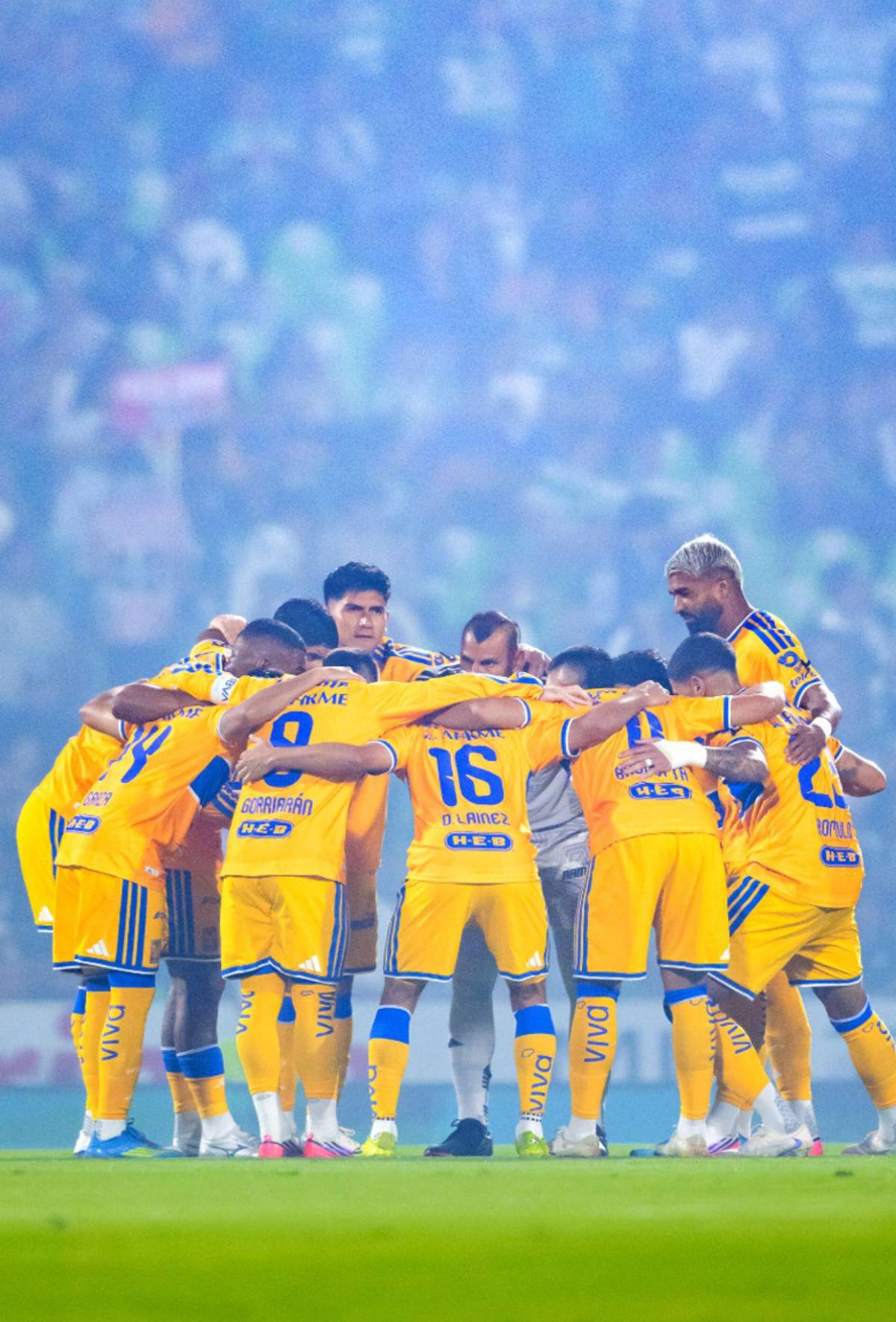 Club hondureño, único de Centroamérica dentro de los mejores 30 de Concacaf
