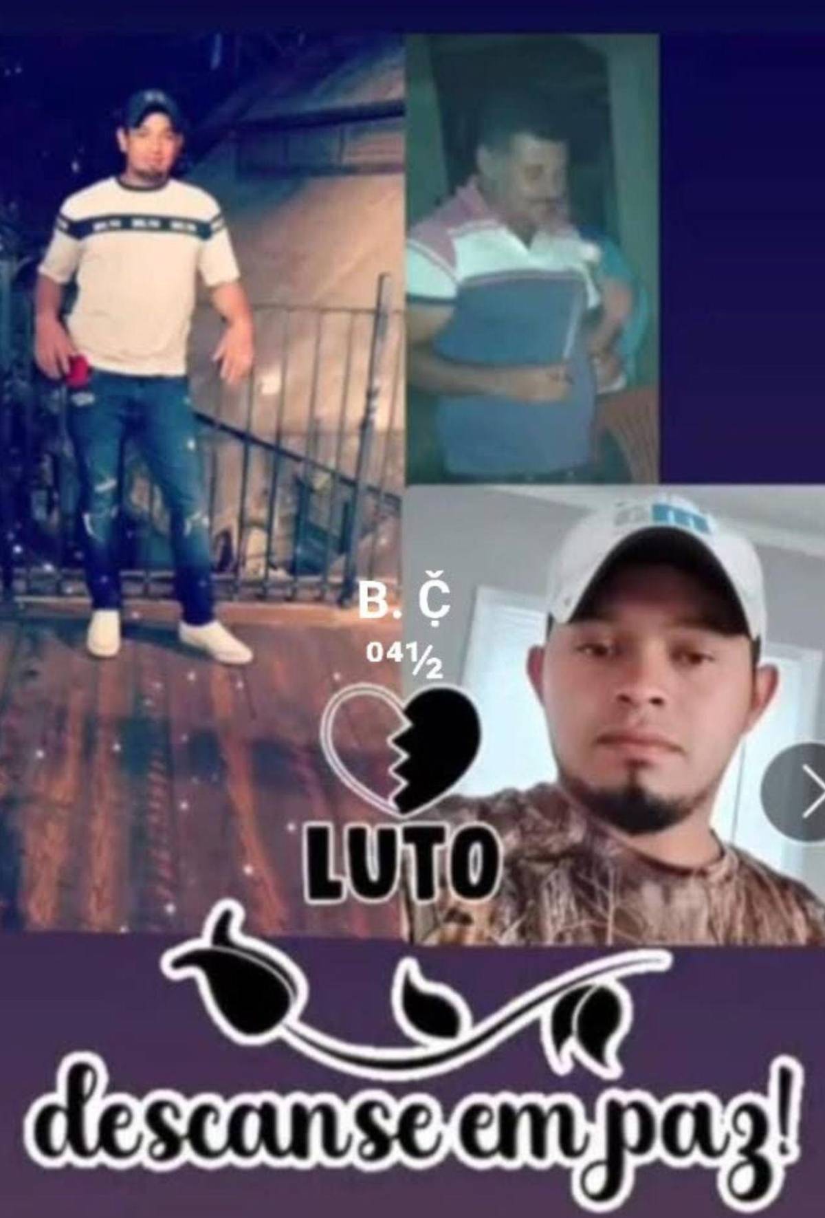 Tres hondureños mueren ahogados en el río Mississippi en EE UU: piden ayuda para repatriarlos