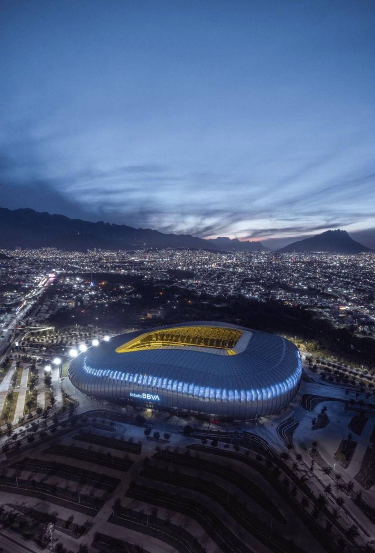 Todo lo que deben saber los latinos en EE UU sobre el Mundial 2026