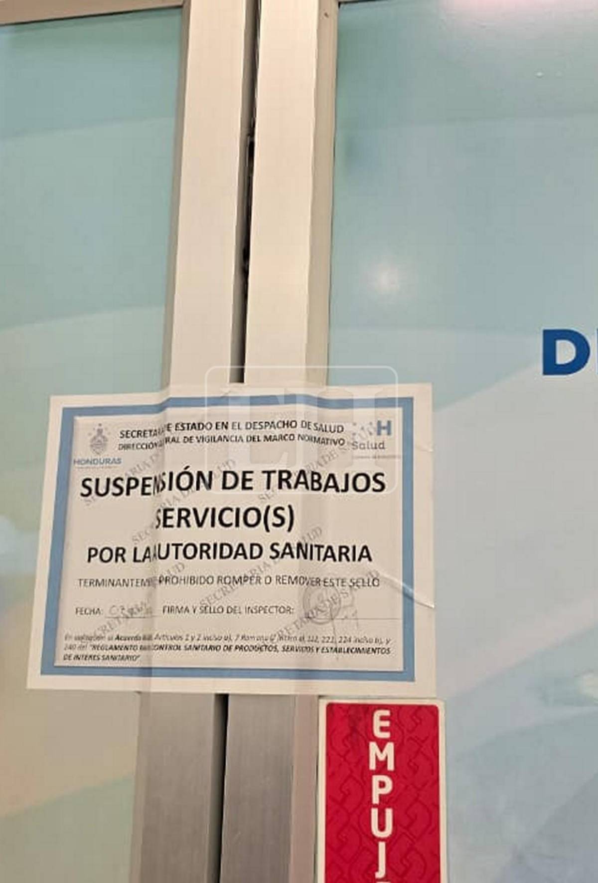Medicamentos homeopáticos, recetas y máquinas de resonancia magnética: lo decomisado tras cierre de Medisan