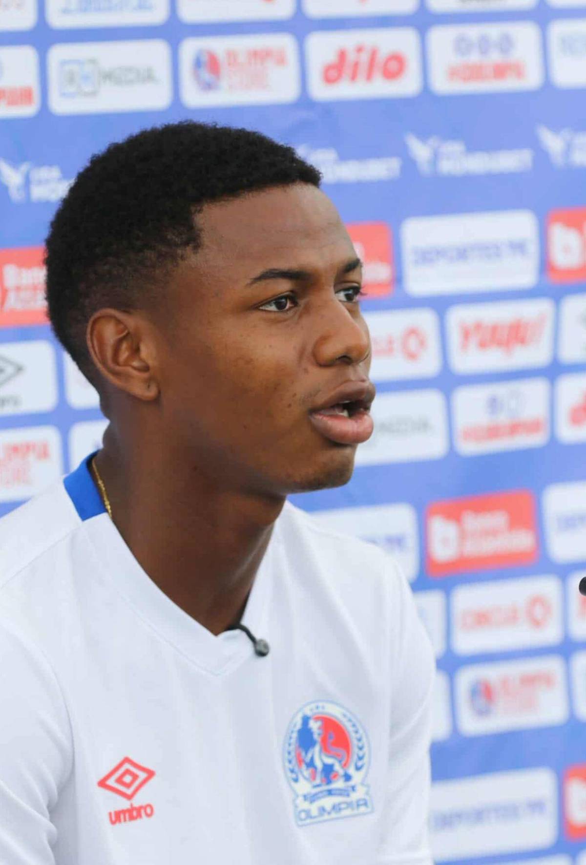 Fichajes: Dos hondureños por irse a Portugal y los clubes que se pelean por Rubilio Castillo