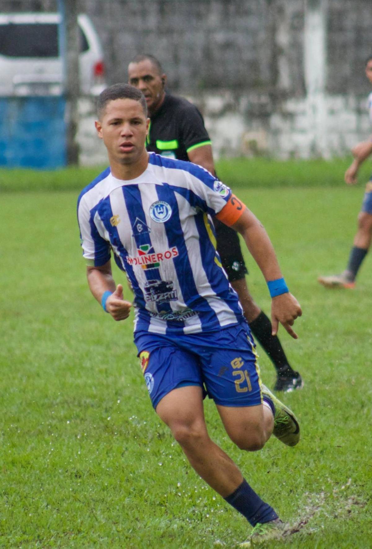 Fichajes: Hondureños al Manchester City y Atlético de Madrid; ¿Menjívar al Saprissa?