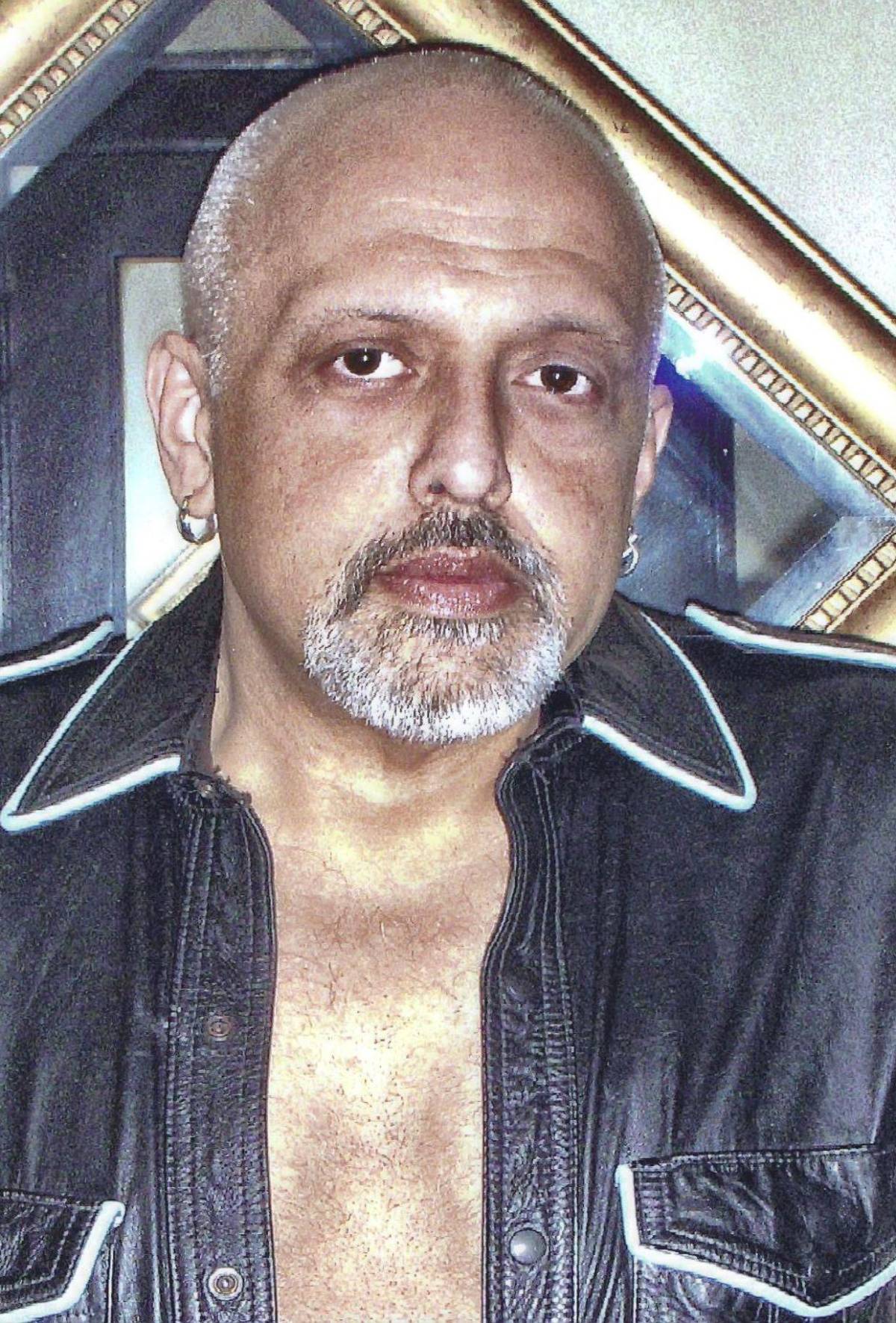 Arrestan a dos migrantes por brutal homicidio de empresario en Chicago