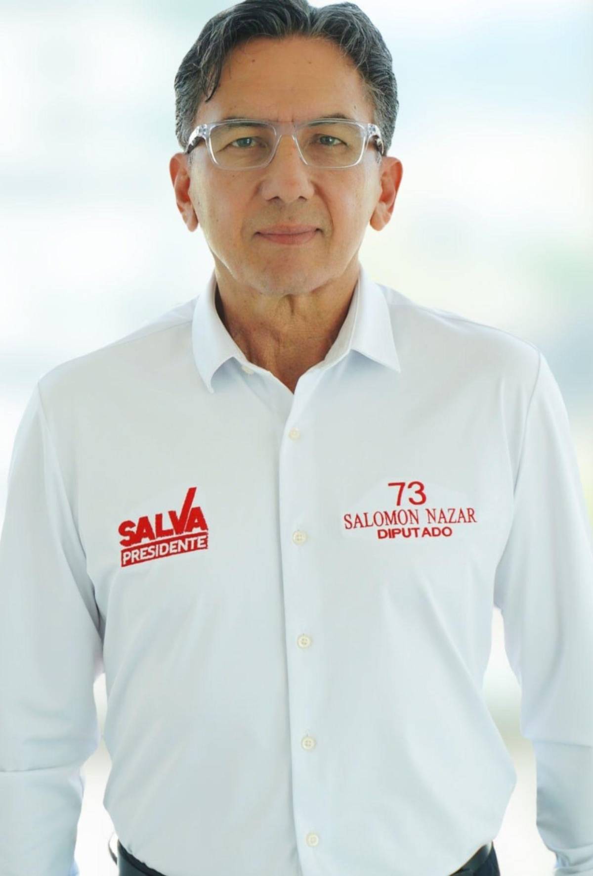 Deportistas que van como candidatos en elecciones 2025 en Honduras