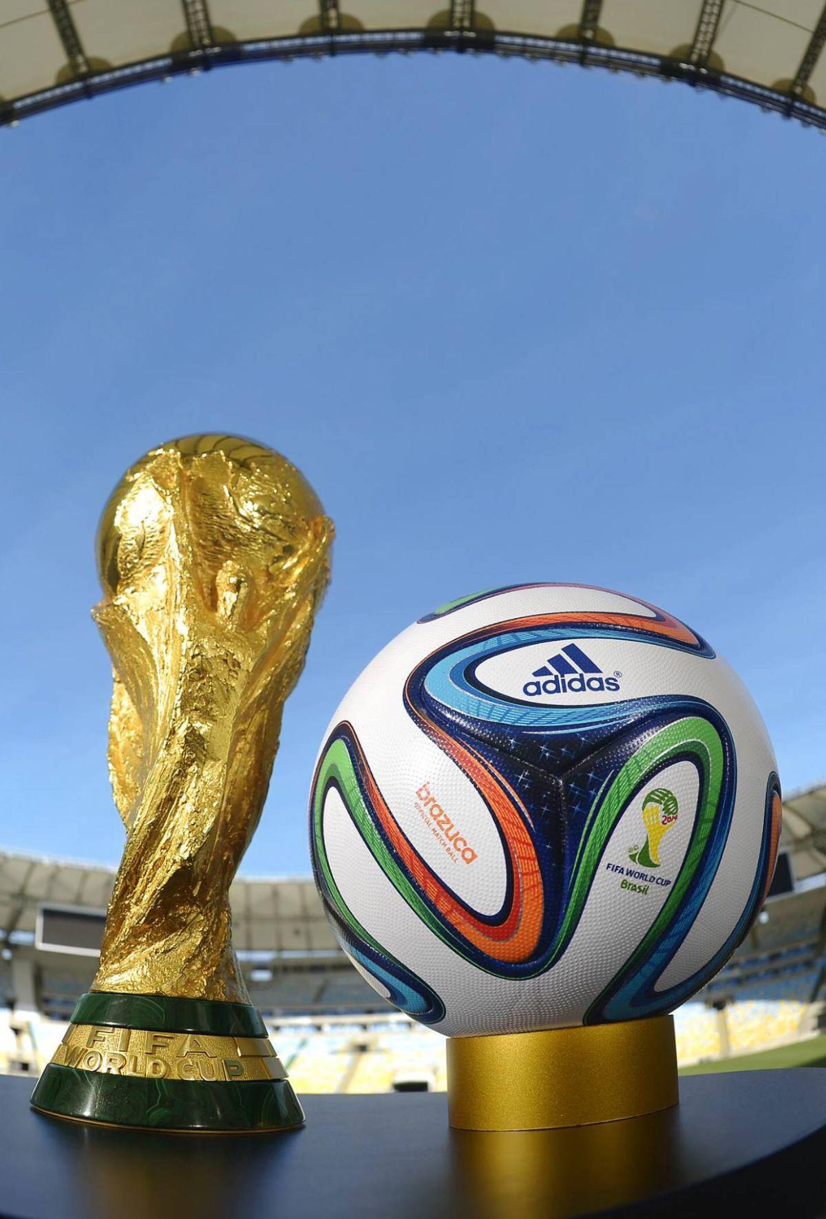 ¿En qué lugar terminaron las selecciones de Concacaf el Mundial 2026?
