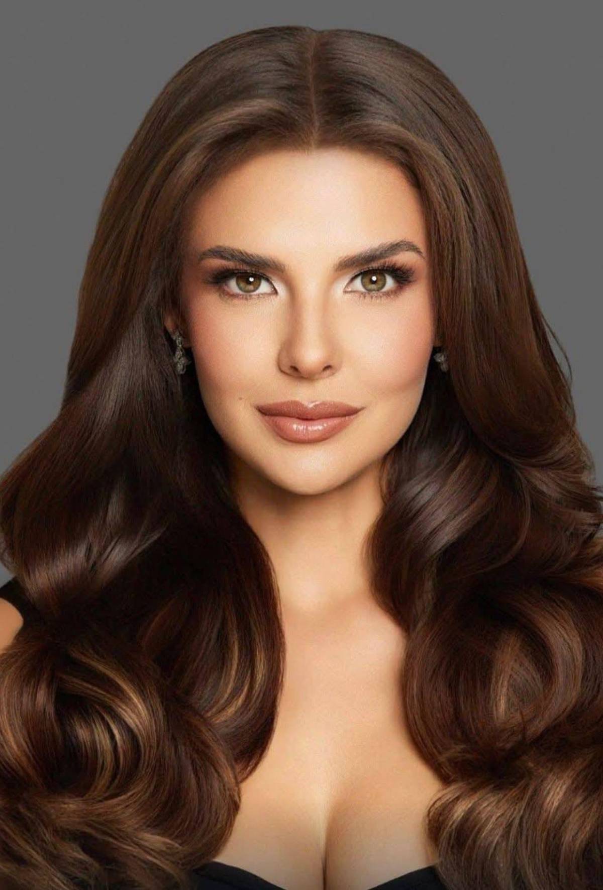 Top 10: Las candidatas de Miss Universo 2025 con el rostro más bello, según la IA