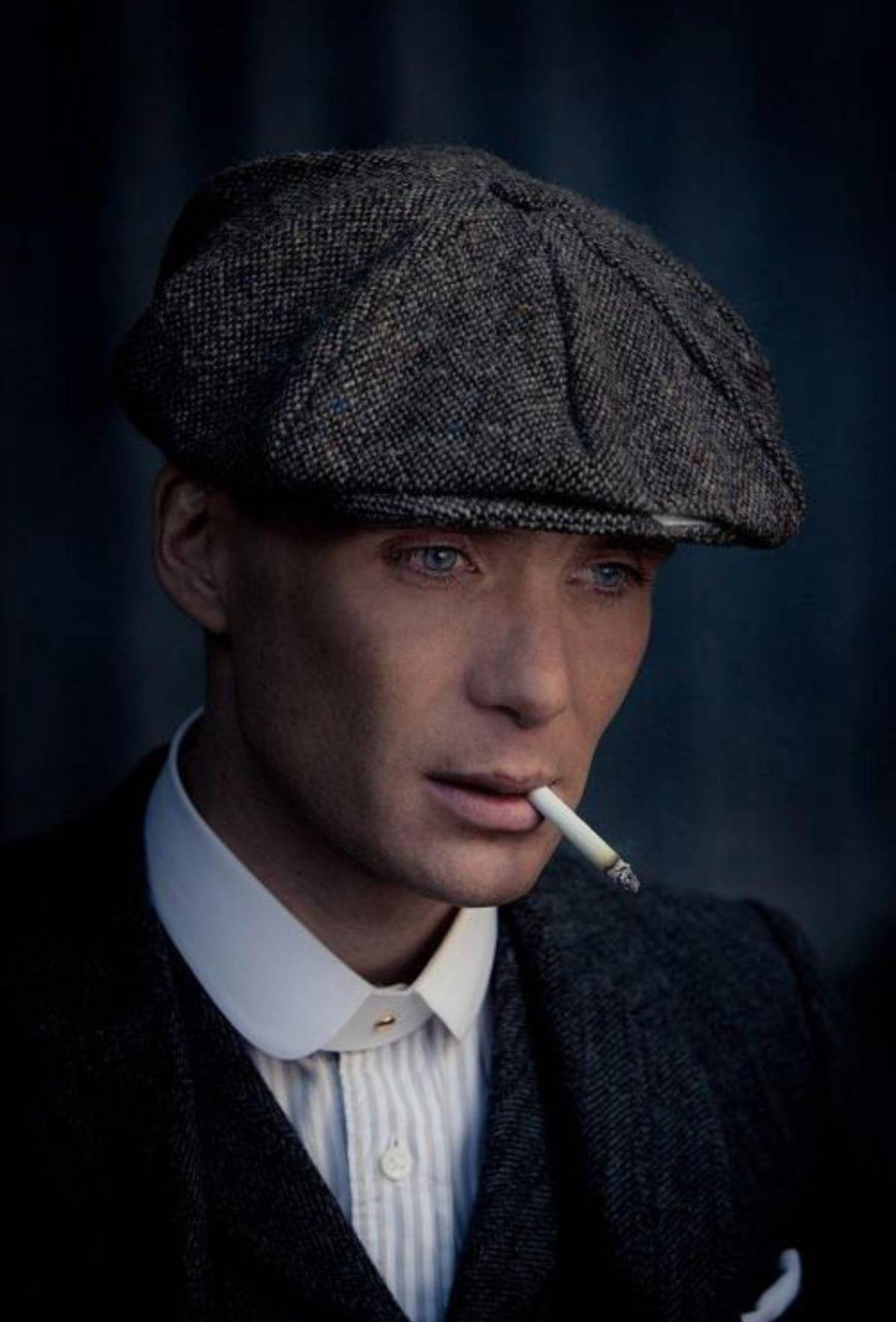 Peaky Blinders, la película: Fecha de estreno en Netflix y todo lo que debes saber