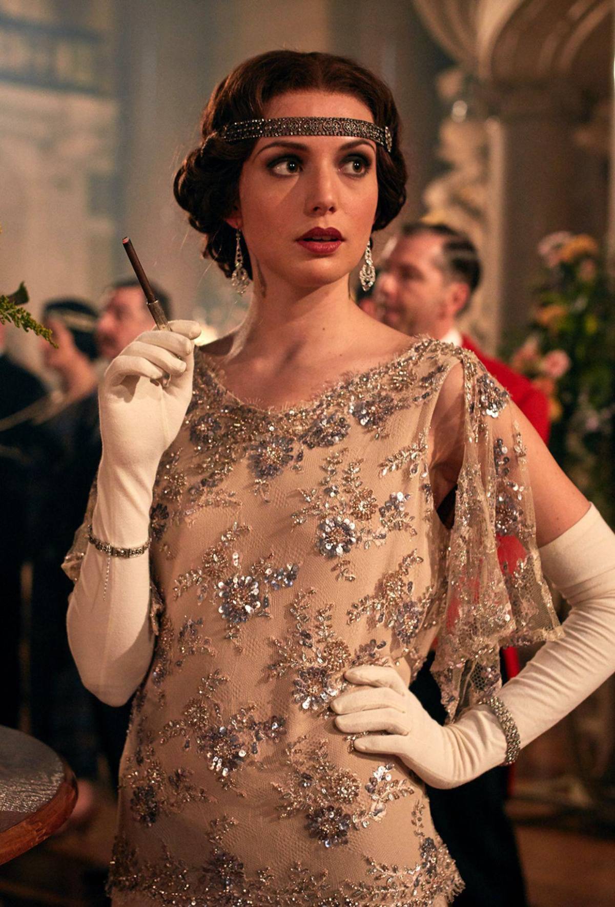 Peaky Blinders, la película: Fecha de estreno en Netflix y todo lo que debes saber