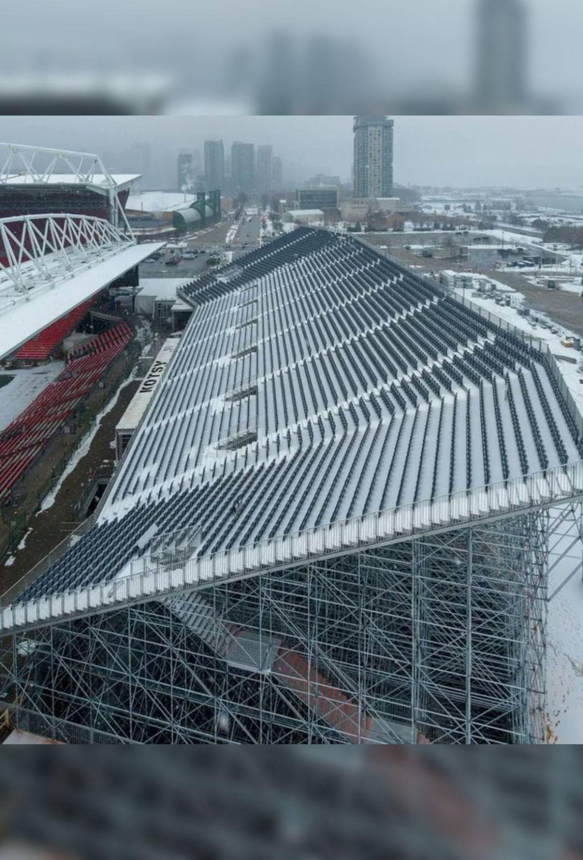 Todo lo que deben saber los latinos en EE UU sobre el Mundial 2026