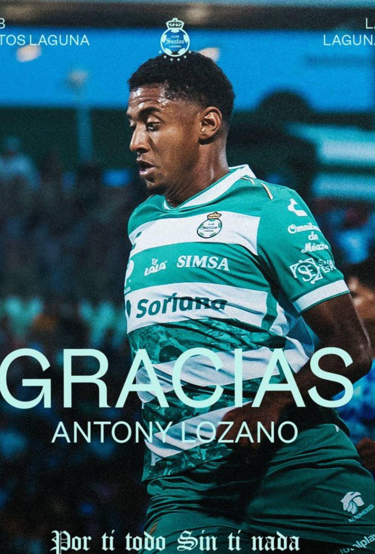 Fichajes: Kervin Arriaga interesa a histórico, Deybi Flores ya está en África y exOlimpia al España