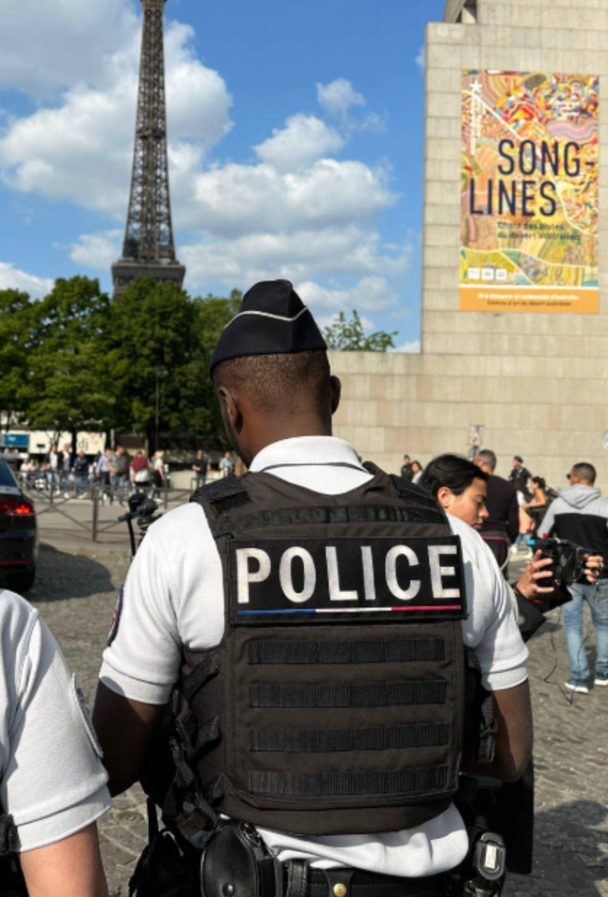 Kylian Mbappé iba a ser secuestrado: detenido un joven que confesó todo el plan
