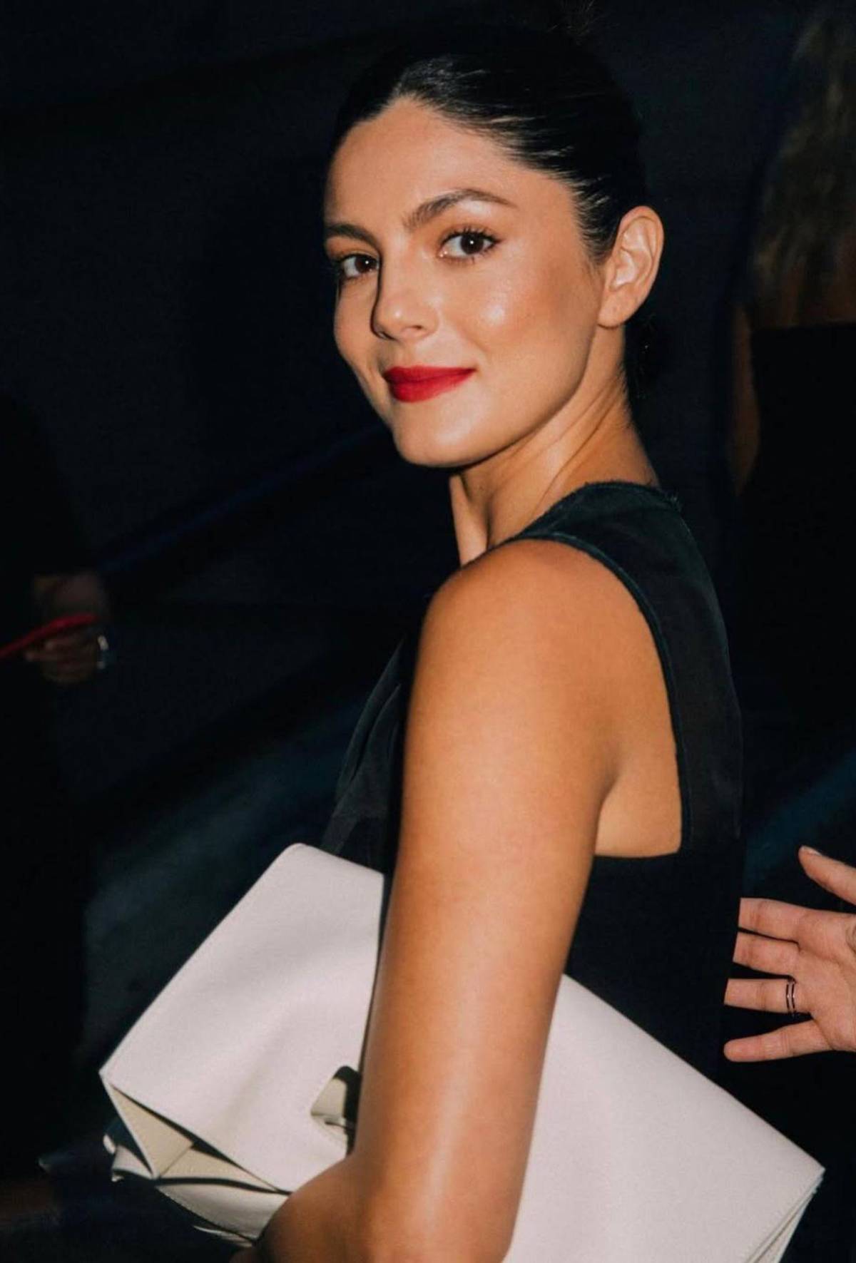 Actores: América Latina va por la gloria en la 97.ª edición de los Oscar