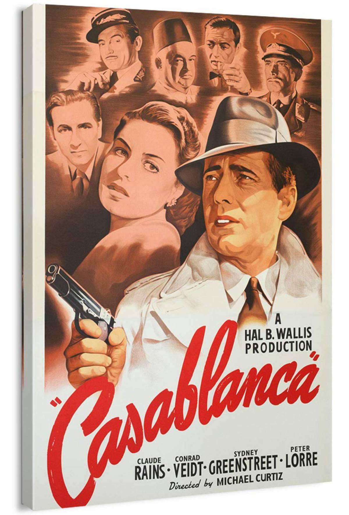 ¿Qué series y películas de Warner Bros. se podrán ver ahora en Netflix?