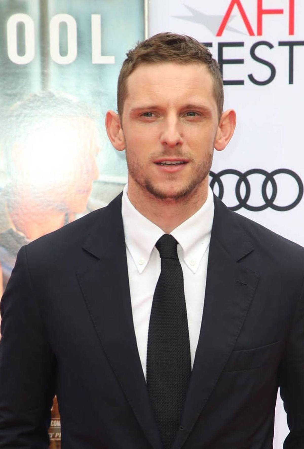 Peaky Blinders inicia una nueva era en Netflix: el Duke Shelby toma el poder