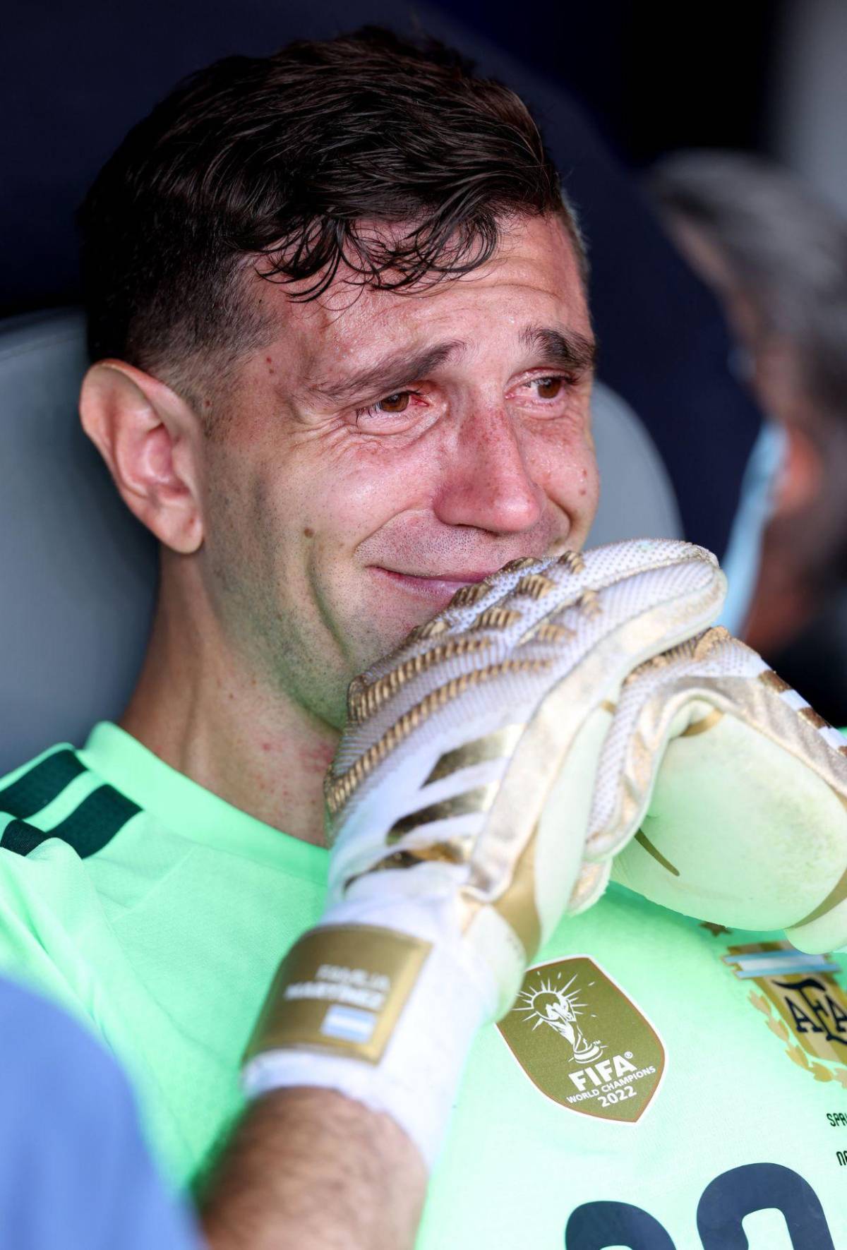 Fichajes: Real Madrid oferta 100 millones por impensable jugador; Alemania con nuevo DT y Vozinha a América