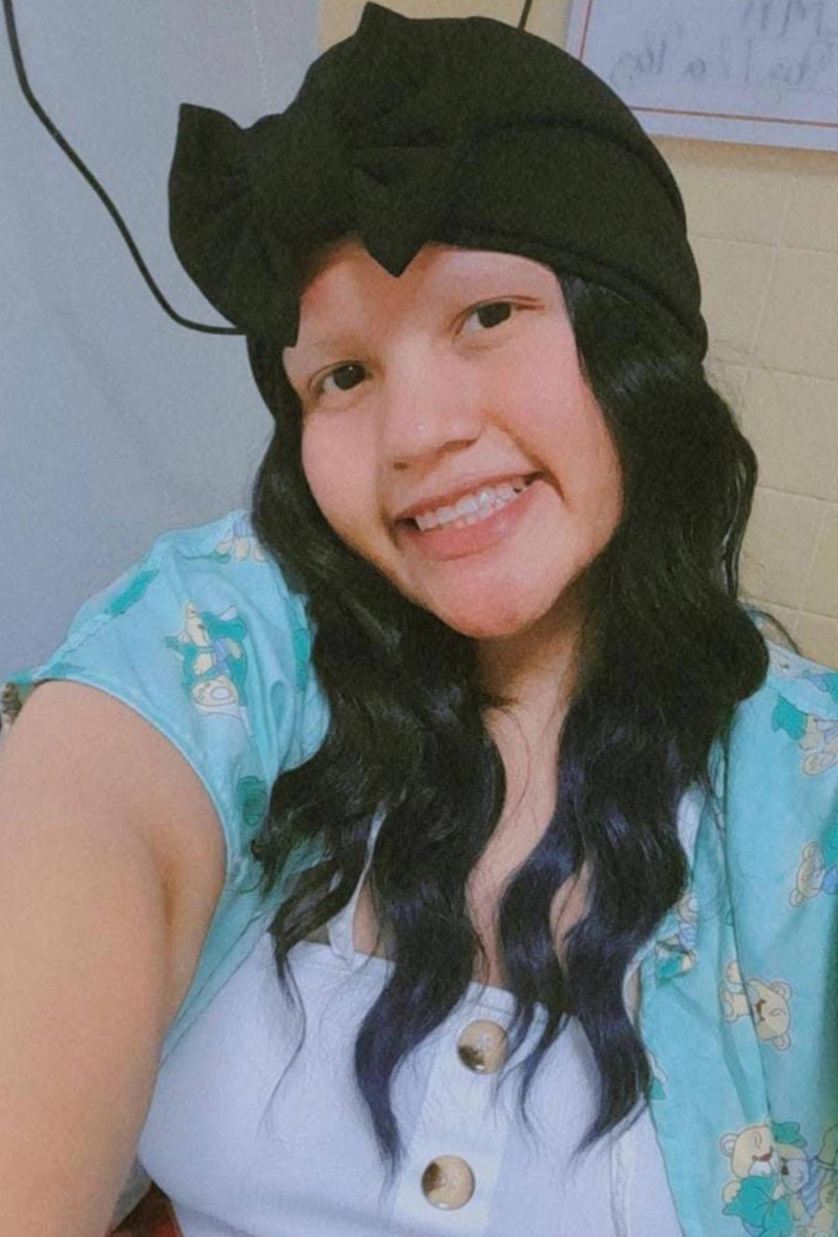 Hondureña con leucemia clama a Bukele para ser atentida en El Salvador; presidente responde