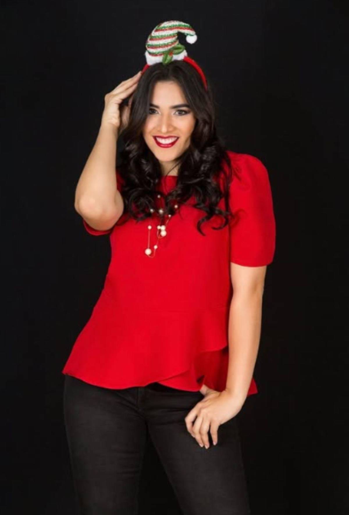 Carolina Lanza rompe el silencio ¿Milagro Flores destruyó su matrimonio?