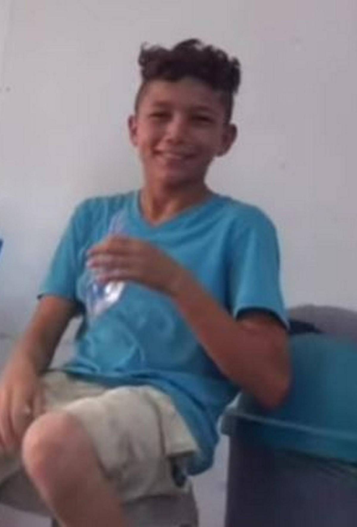 Retenes de la muerte:  hondureños que han perdido la vida por no atender el alto