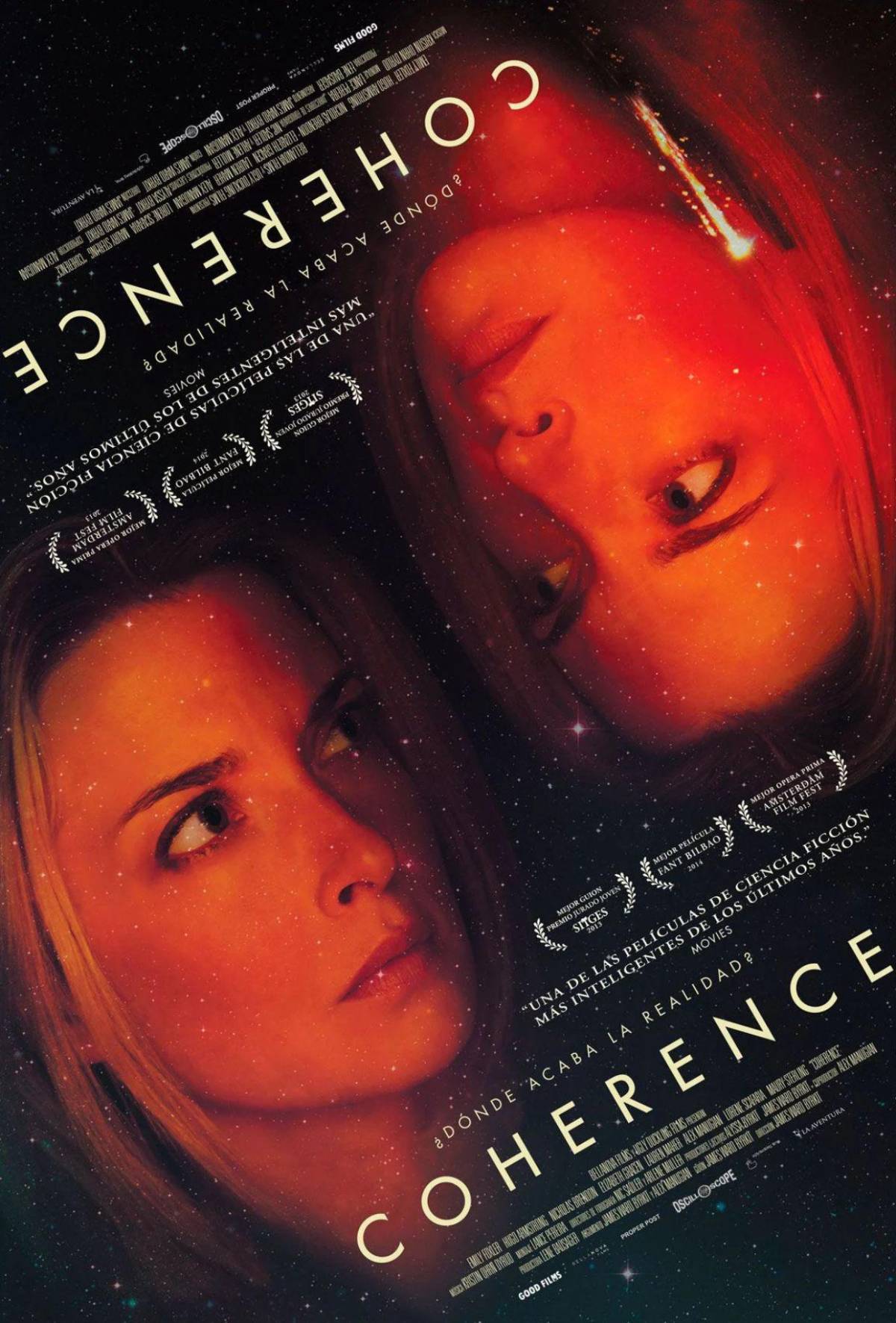 Recomendaciones de películas: joyas del cine que pasaron desapercibidas