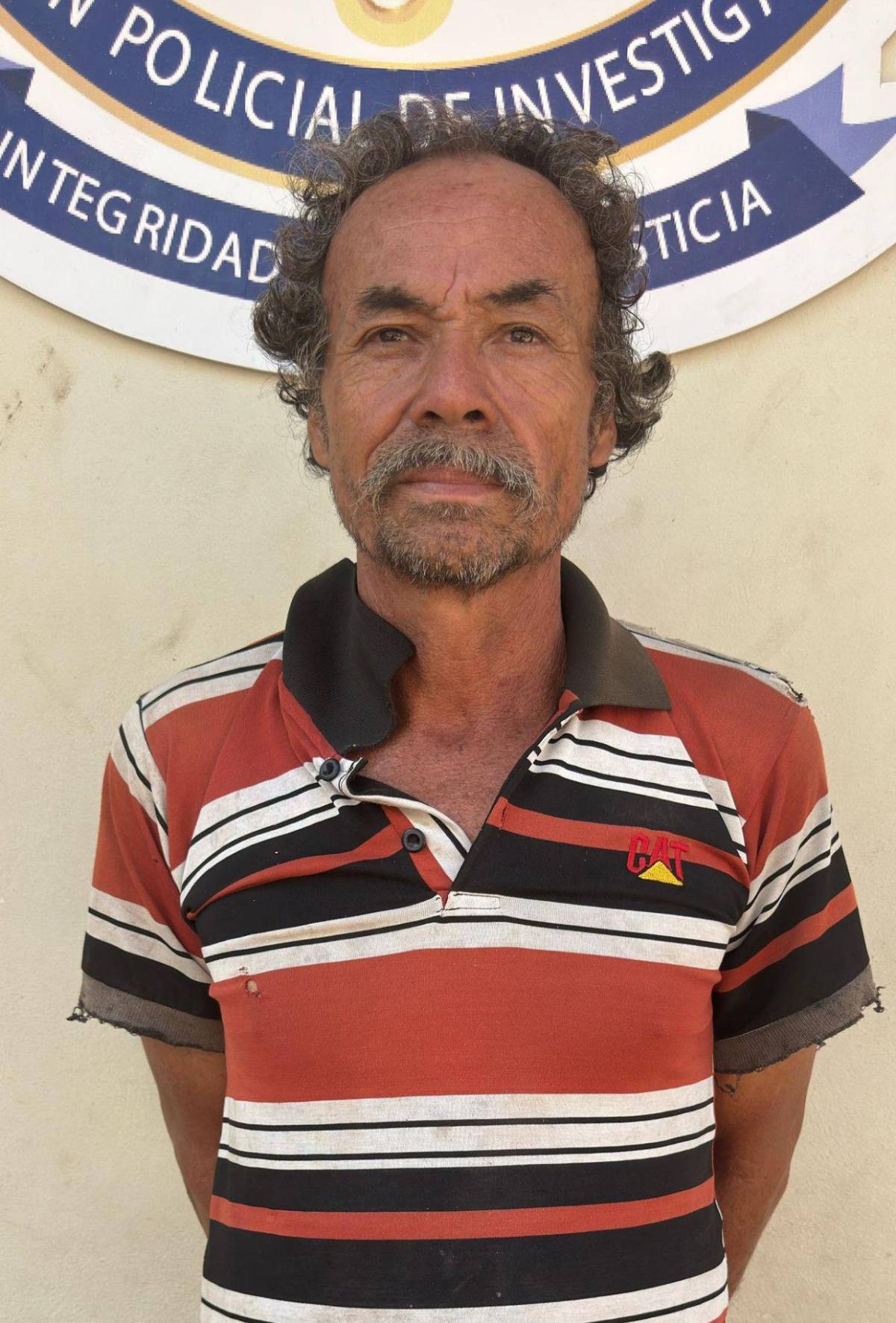 A 45 años sentencian a hombre que asesinó a un padre y sus dos hijos en Copán