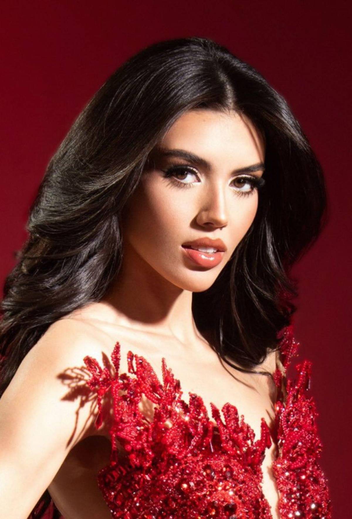 Las siete coronas de Centroamérica: así son las reinas que van por Miss Universo 2026