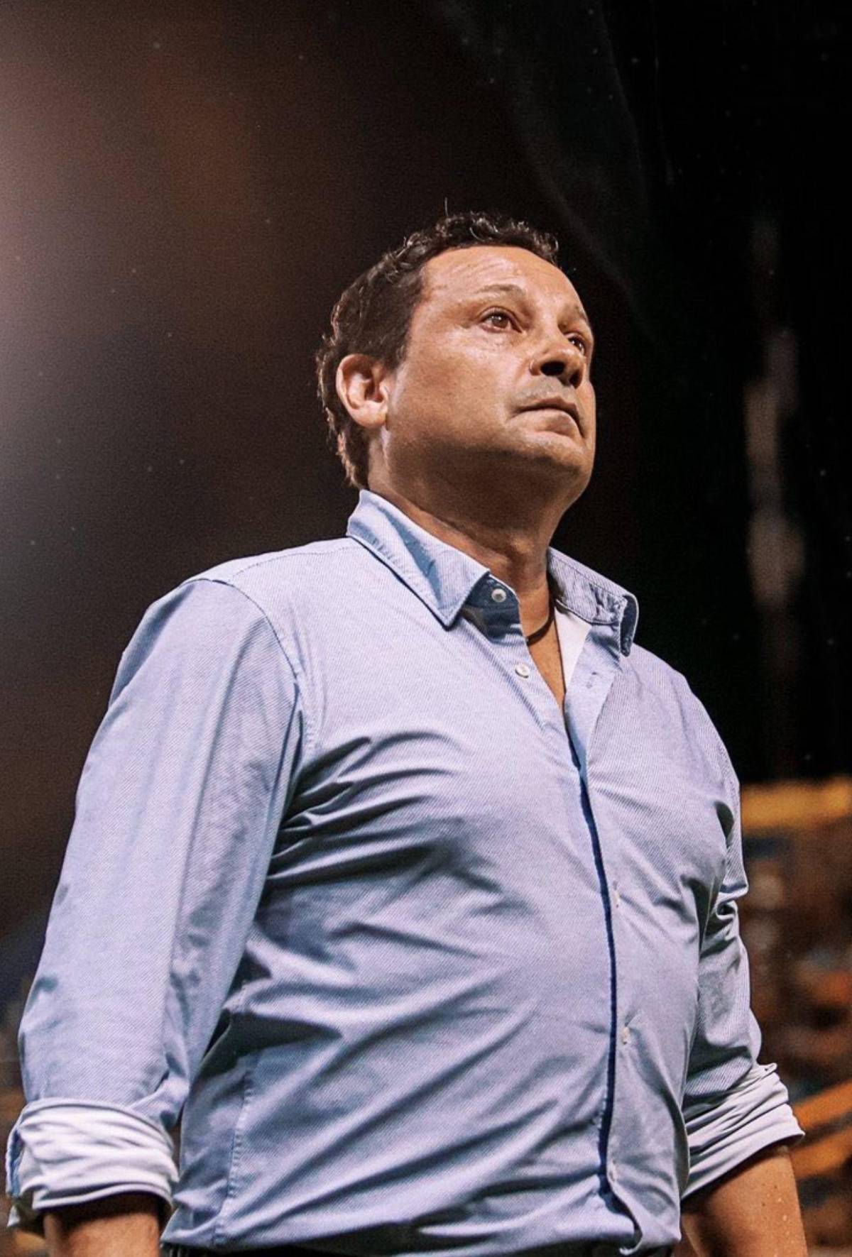 Fichajes: Choco Lozano entrena con un grande de Honduras, ¿y Dereck Moncada va a Inglaterra?