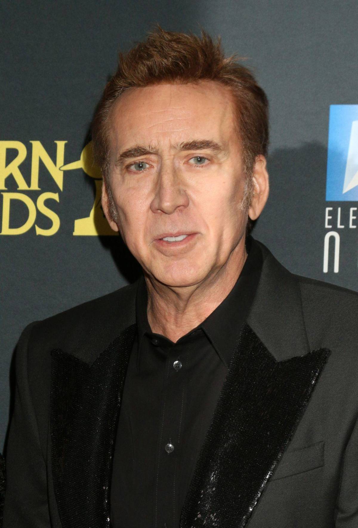 ¡Al borde de la ruina! Famosos que por poco pierden su patrimonio