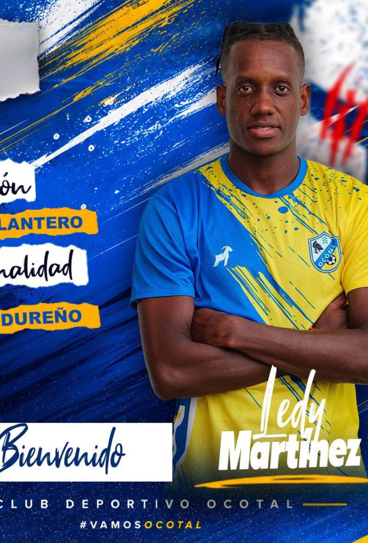 Fichajes: Keyrol Figueroa a impensable club de Inglaterra y jugador hindú a Liga Nacional