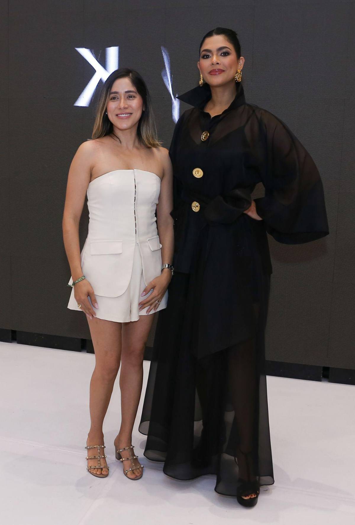 BAC Estilo Moda abre paso a su décima edición junto a invitados especiales