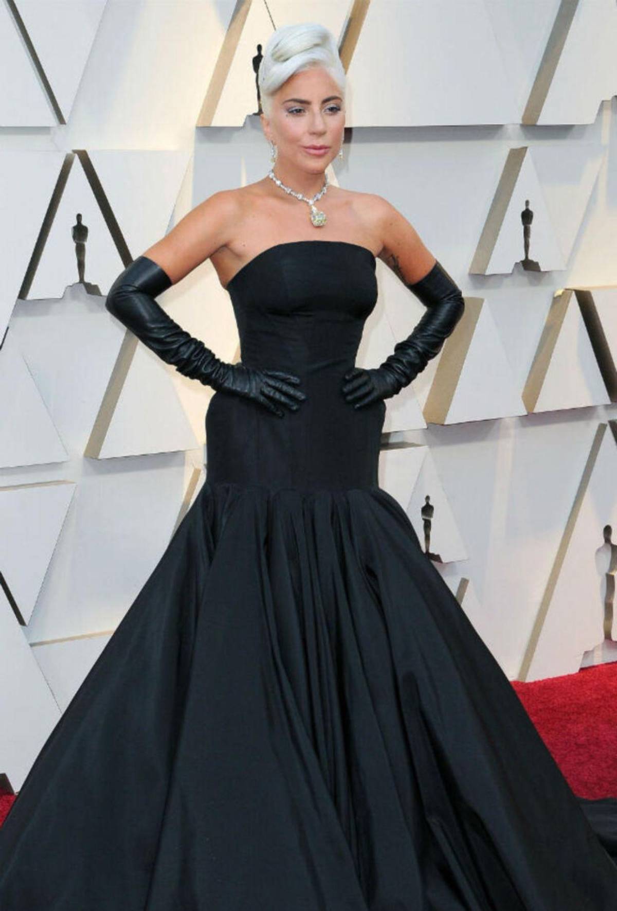 Alfombra roja de los Oscar: los looks que definieron la historia de la moda