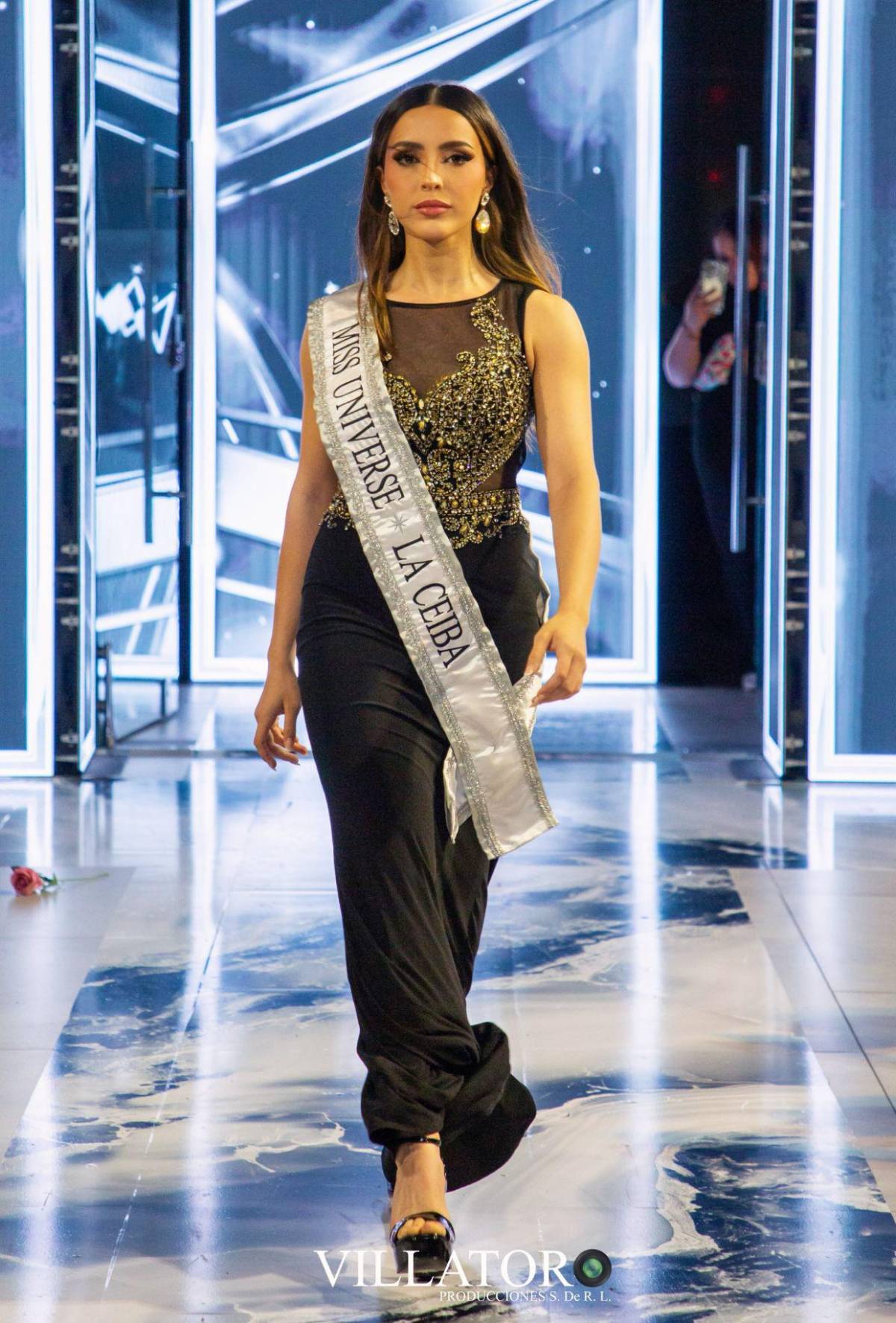 ¿Cuánto miden las candidatas a Miss Universe Honduras 2026? Conoce sus estaturas
