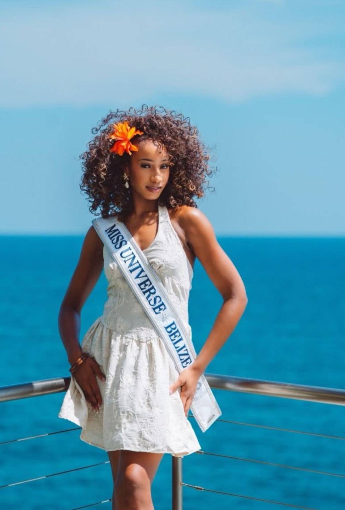 Las siete coronas de Centroamérica: así son las reinas que van por Miss Universo 2026