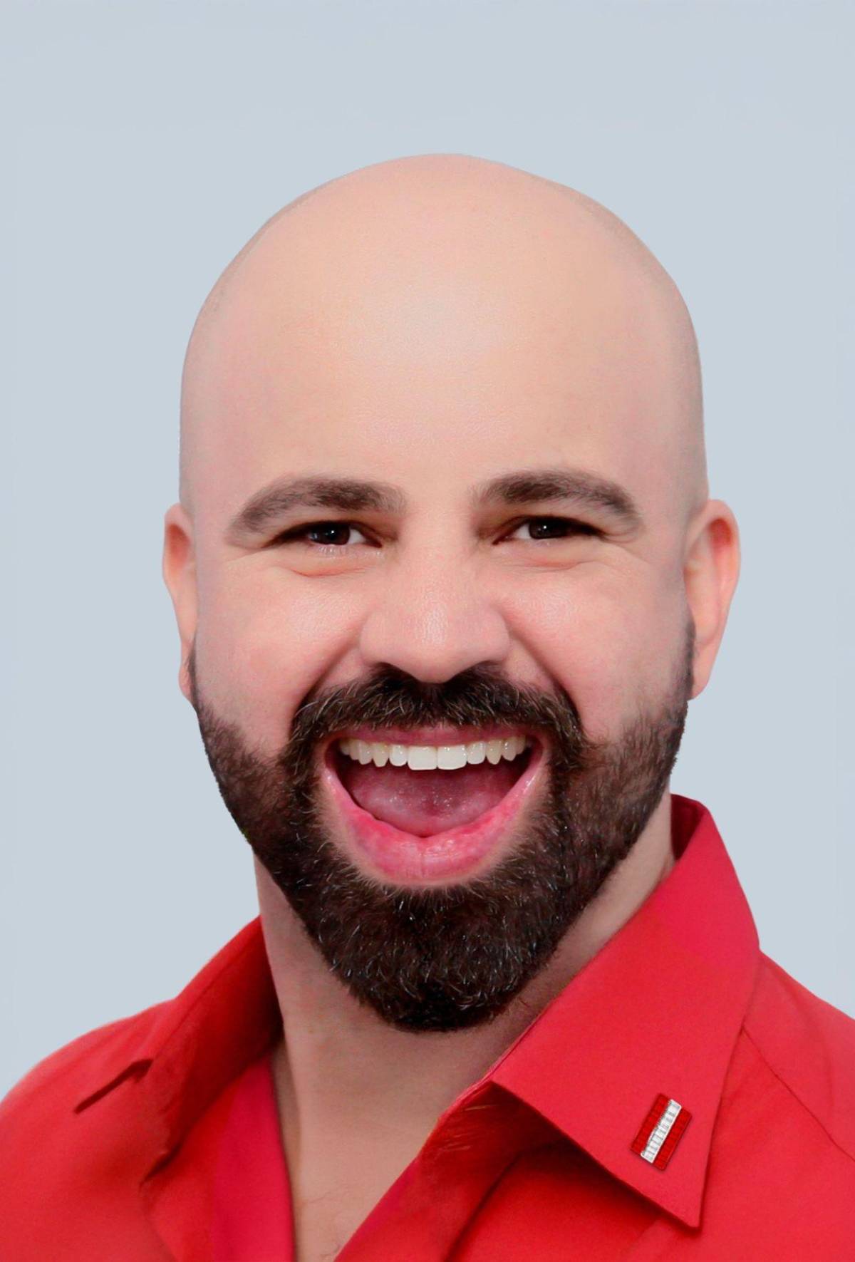 Famosos hondureños que son precandidatos en las elecciones primarias 2025