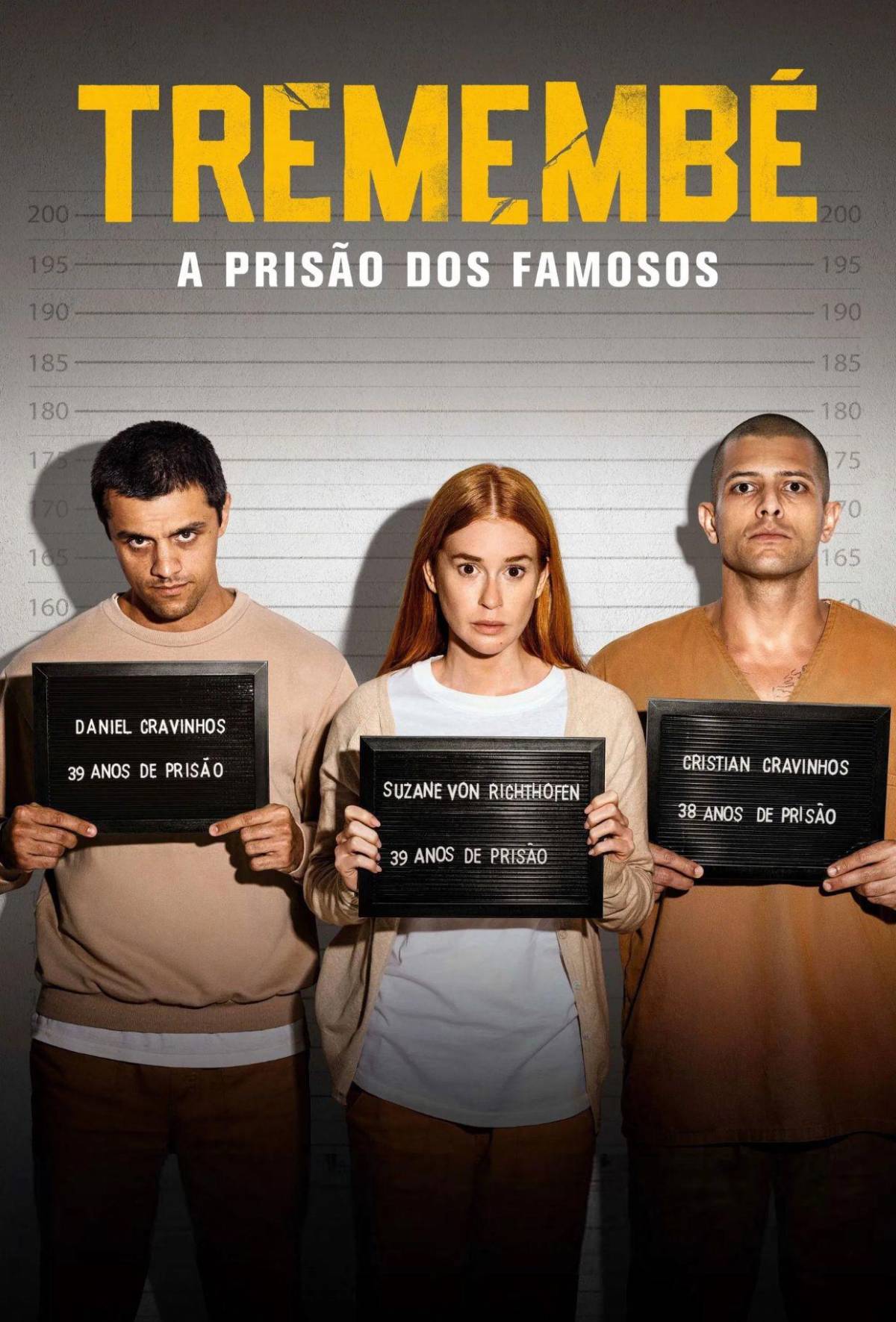 Del terror de It a la animación de Star Wars y más estrenos para octubre 2025