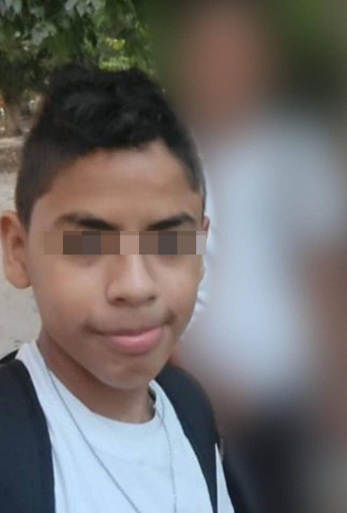 Es inaceptable: Asesinato de estudiantes del INTAE en San Pedro Sula causa indignación