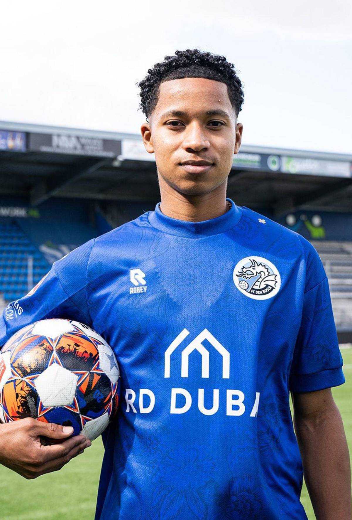 Fichajes: ExDT de Olimpia a Marathón, Auzmendi se va y Luis Palma se despide