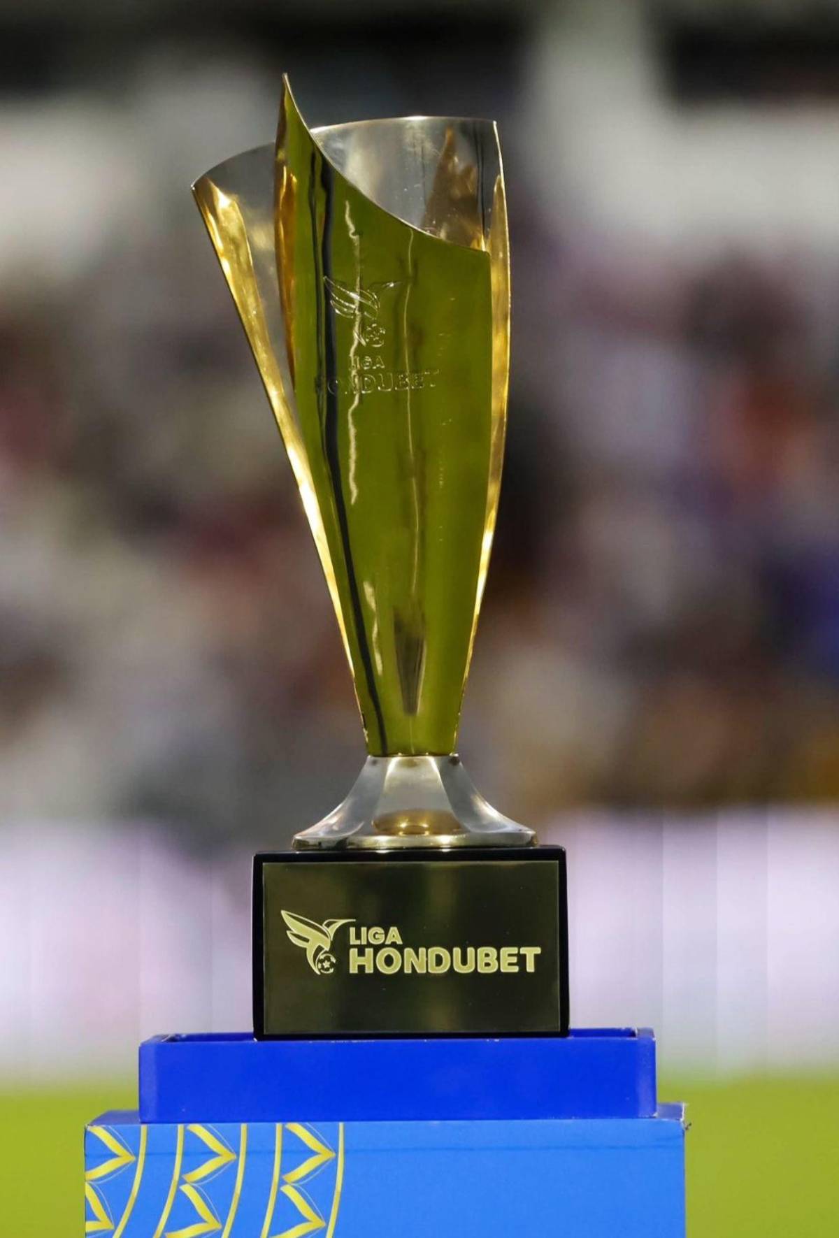 Top: Los 15 peores extranjeros que han venido a jugar a Honduras en la última década