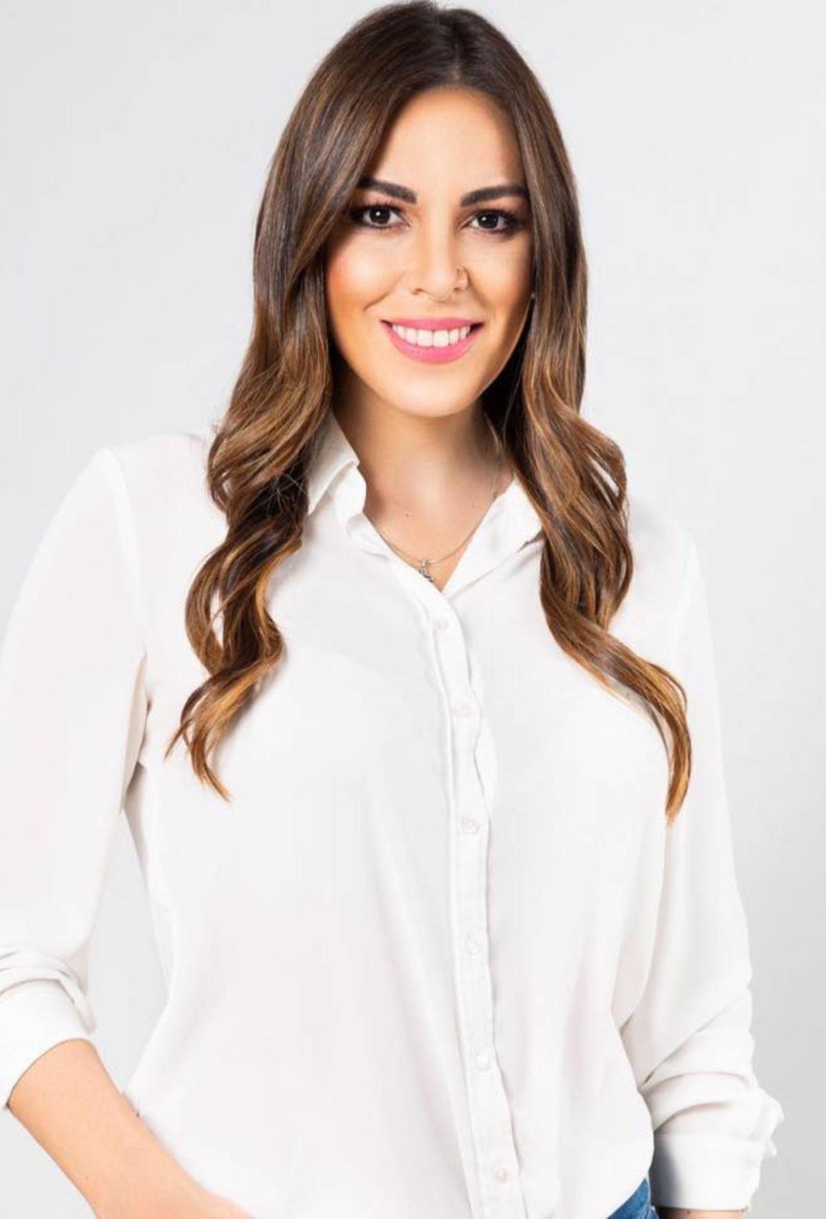 Famosos hondureños que son precandidatos en las elecciones primarias 2025