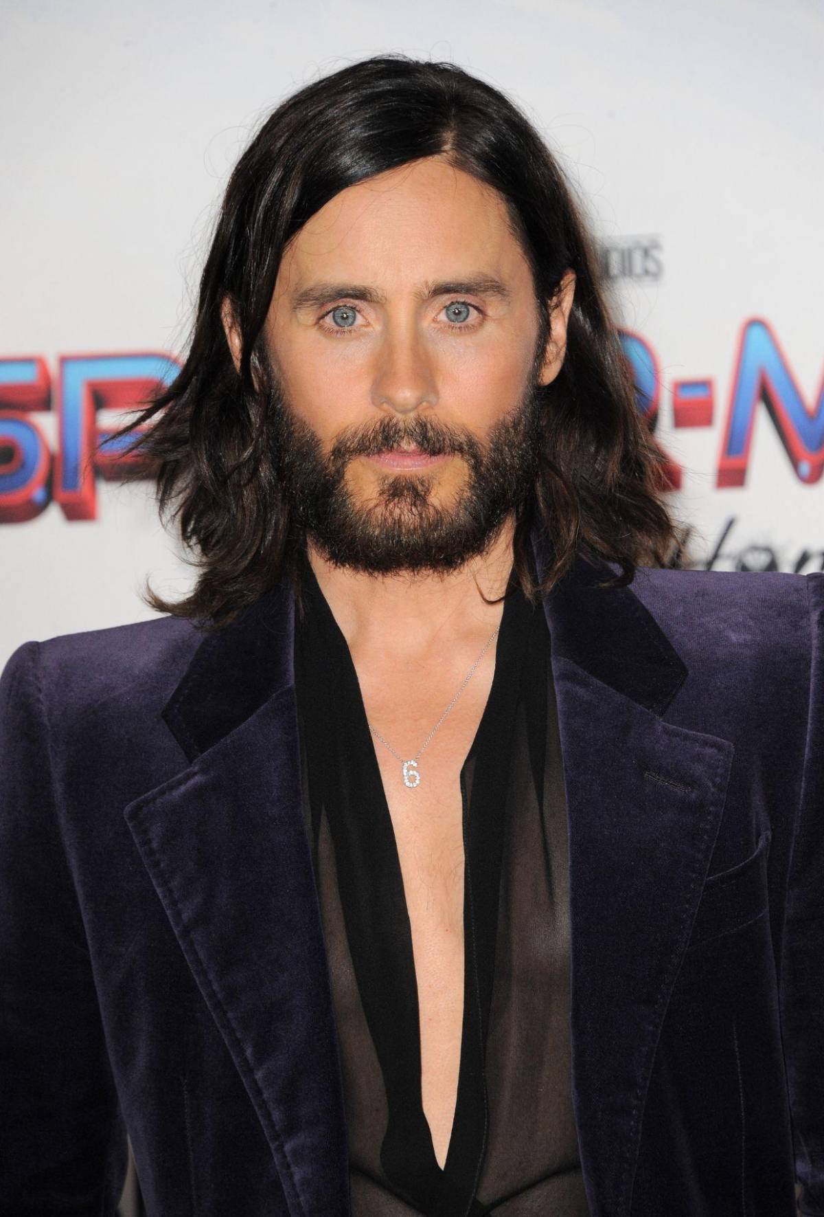 Antes de Maxx Morando: ¿Qué famosos conquistaron el corazón de Miley Cyrus?