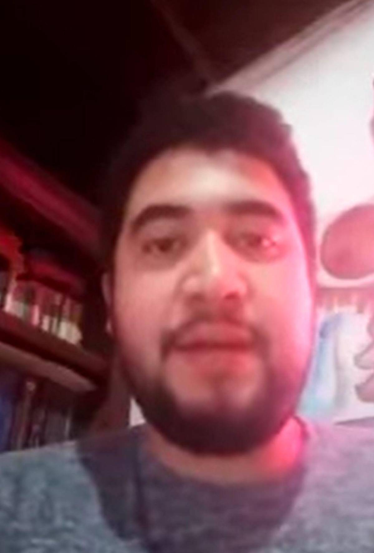 ¿Quién es César Padilla, funcionario hondureño detenido en Corea del Sur por acoso?