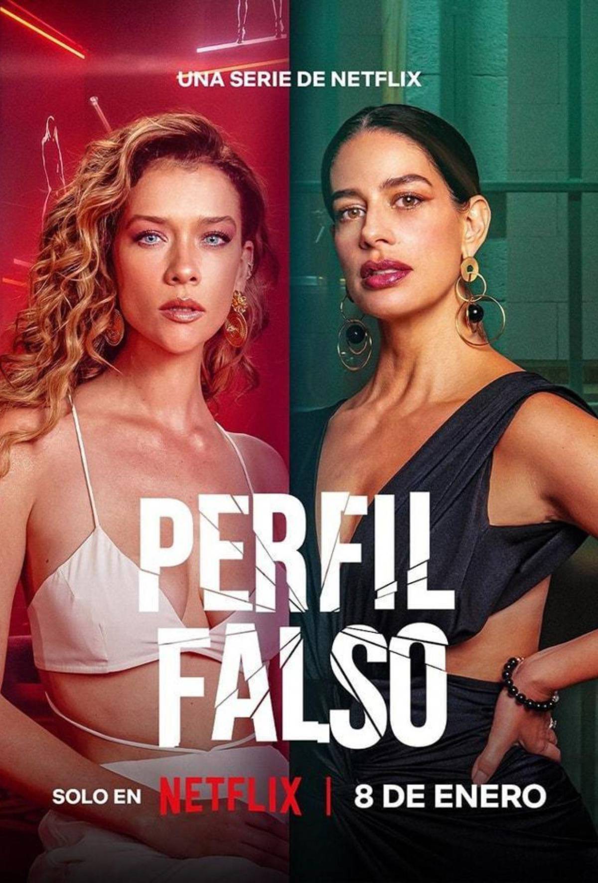 Abril en series: los estrenos más esperados llegarán a las plataformas de streaming