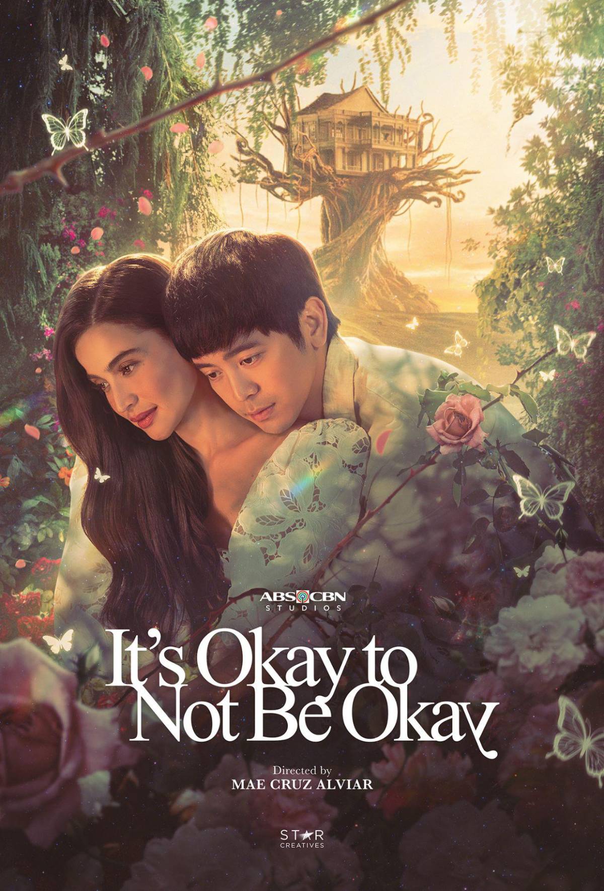 10 k-dramas para empezar en el mundo de las series coreanas (y un bonus imperdible)