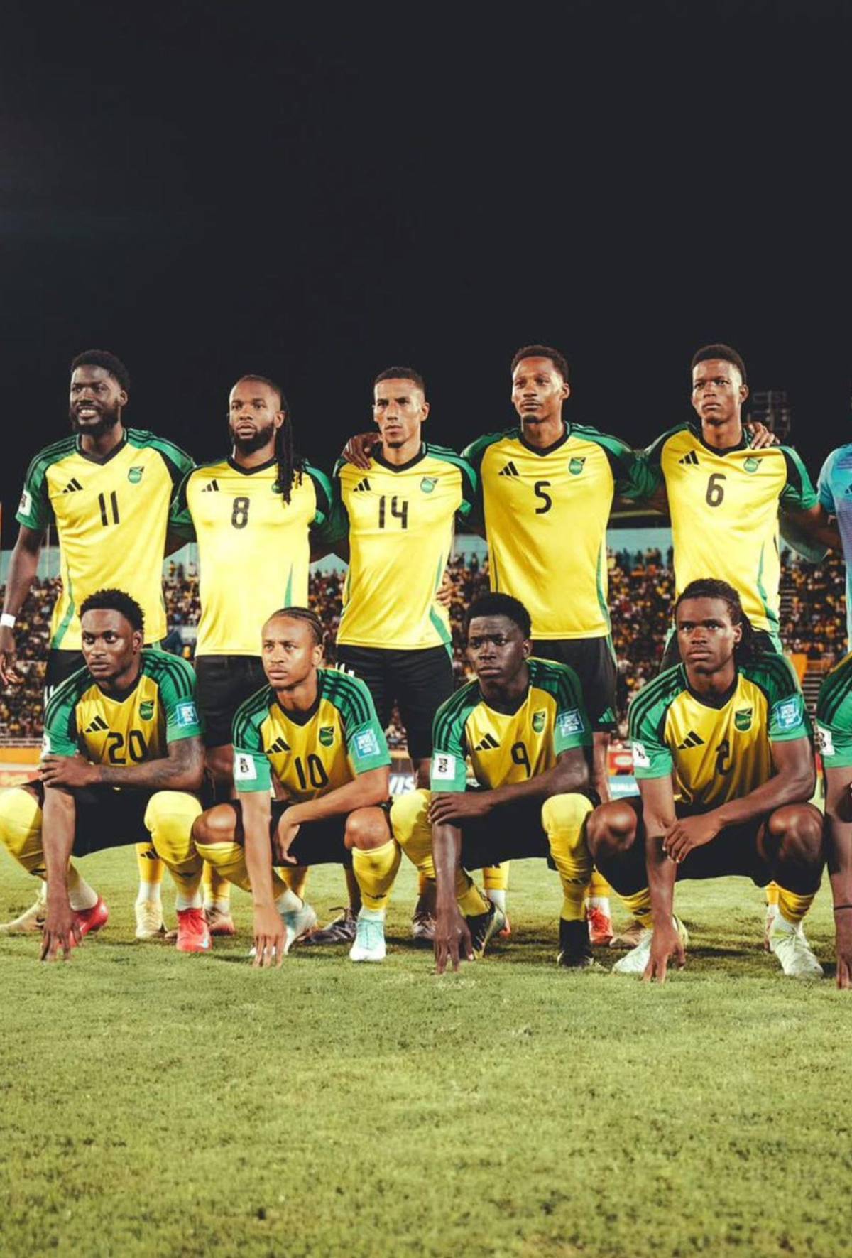 Eliminatoria Concacaf: Los dos países que pueden clasificar este jueves e infierno en Guatemala