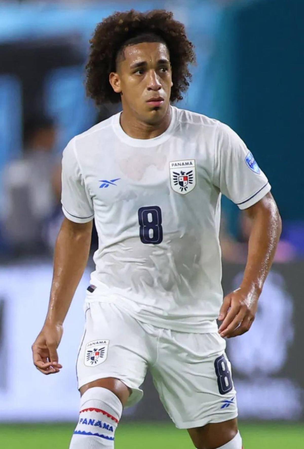 ¡Uno debutó en Champions! Los 10 mejores jugadores de Centroamérica en la actualidad