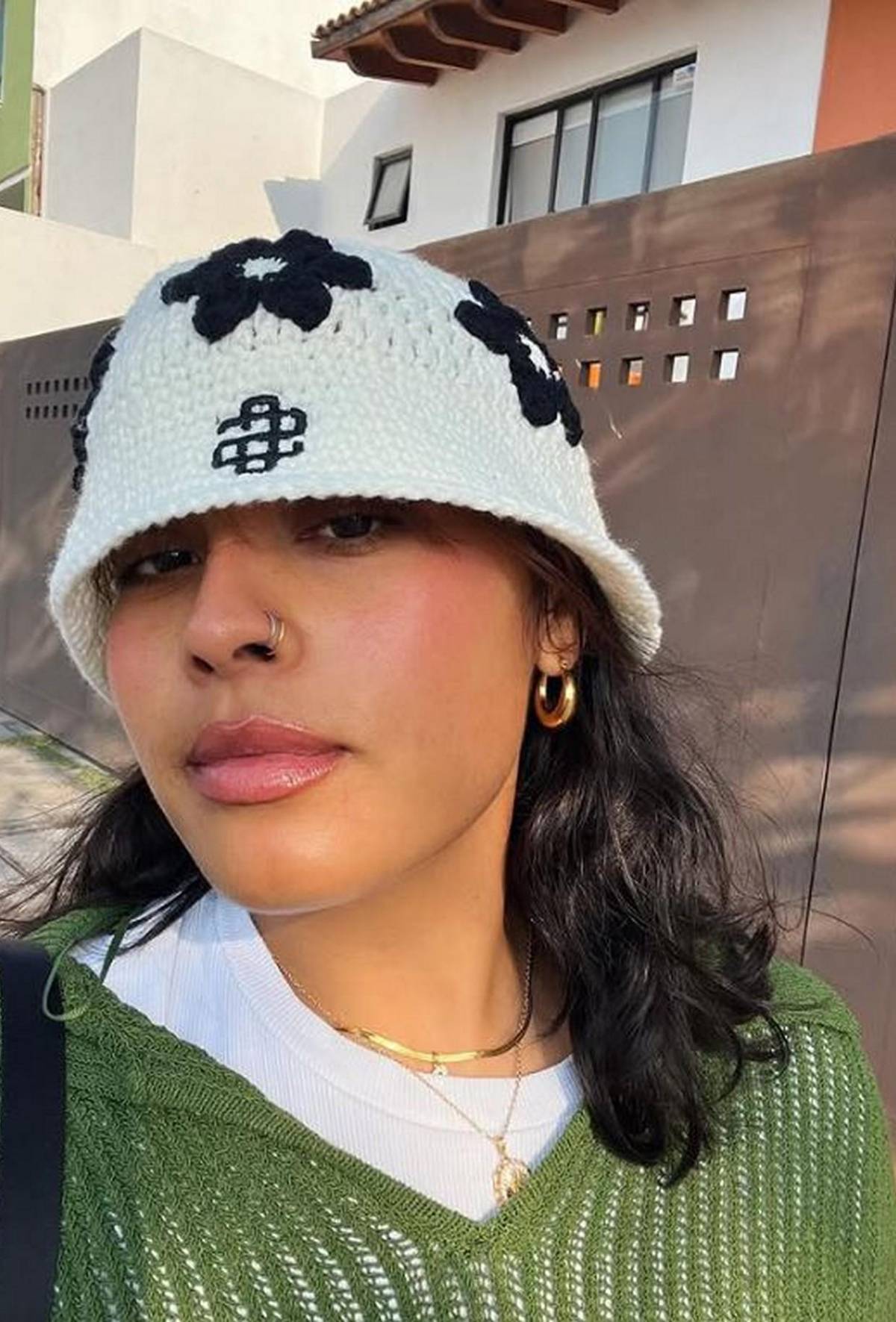 Daniela Flores, la talentosa jugadora expulsada por bajarle el short a rival