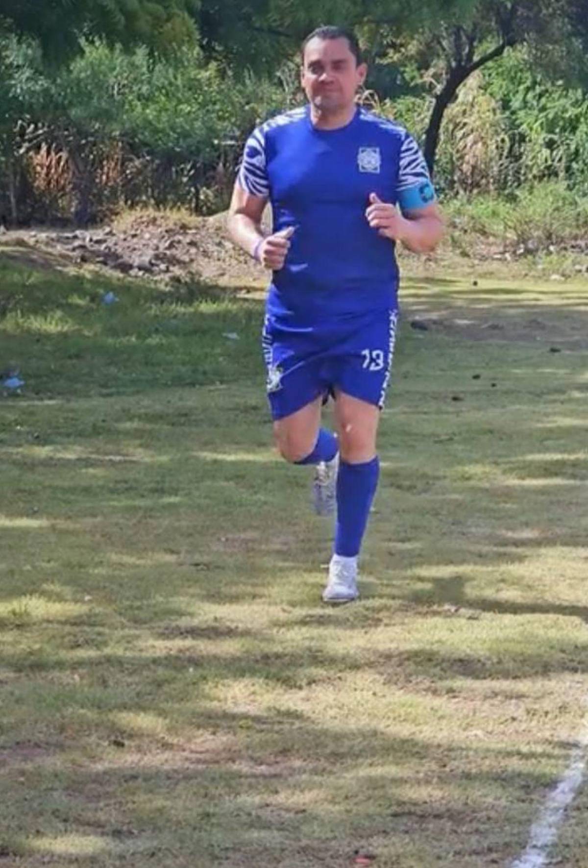 Curiosidades sobre Tomás Zambrano, nuevo presidente de la junta directiva provisional del CN