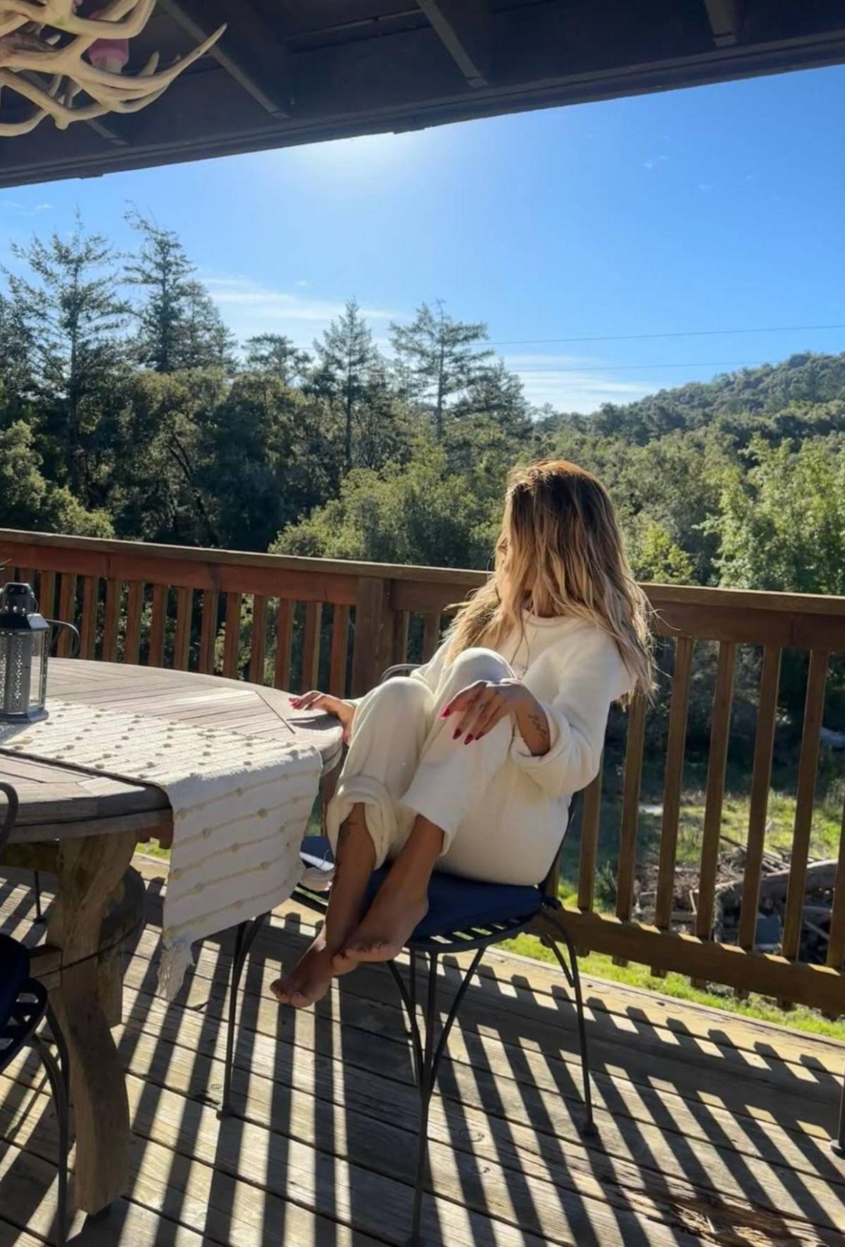 Karol G se pronuncia sobre ICE en Estados Unidos y sus fotos para Playboy