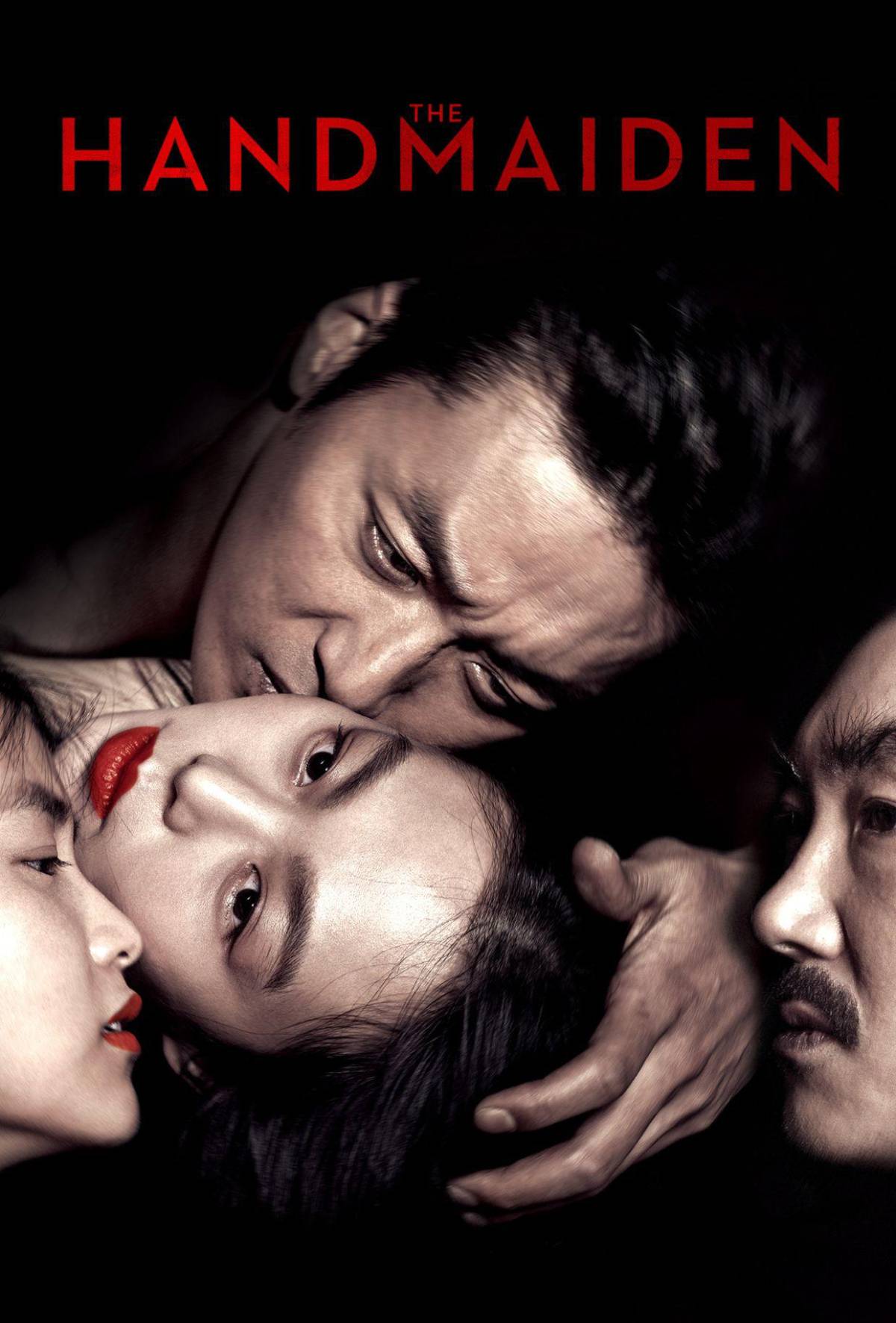 Recomendaciones de películas: joyas del cine que pasaron desapercibidas