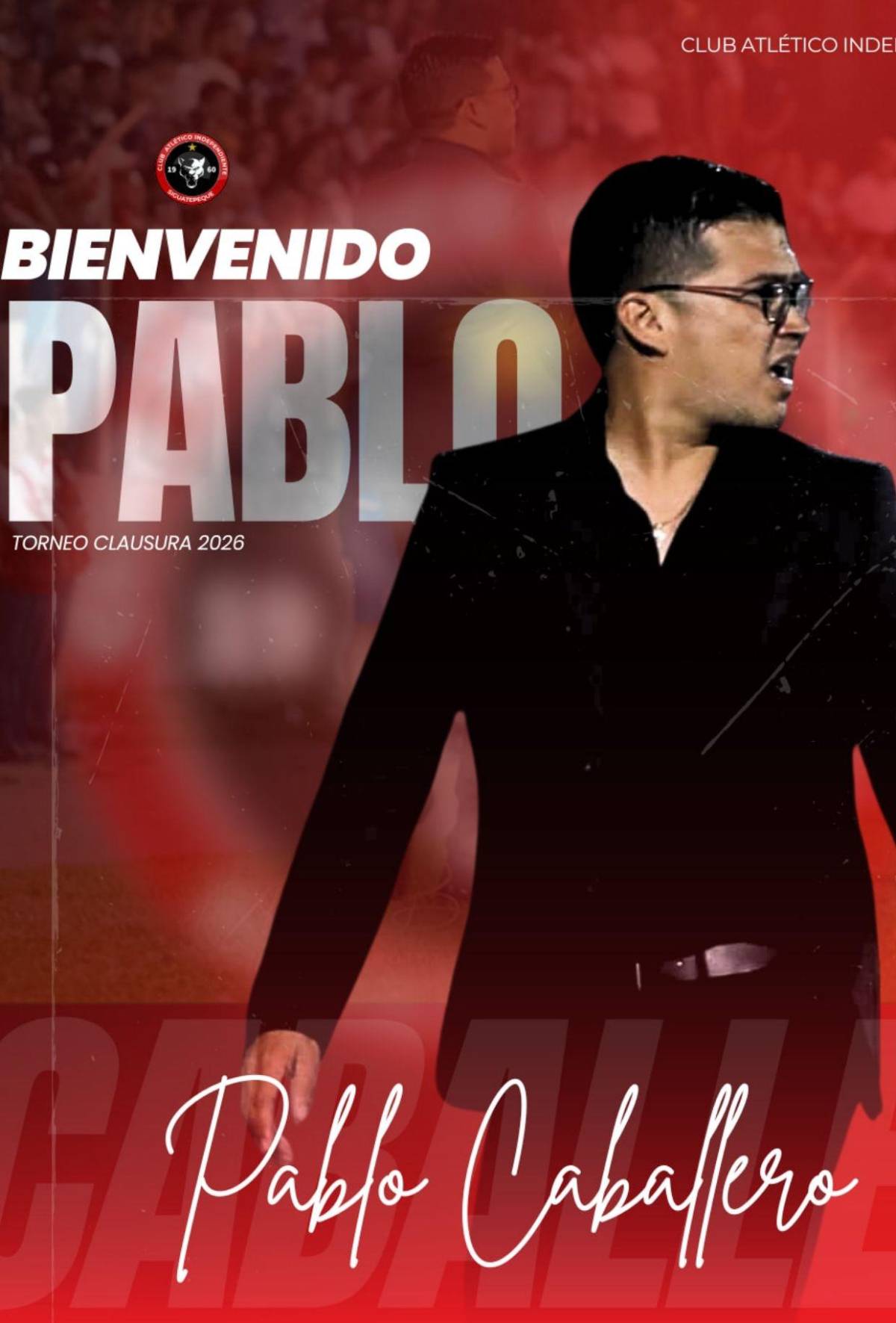 Liga de Ascenso: mercado de fichajes activo con altas, bajas y renovaciones