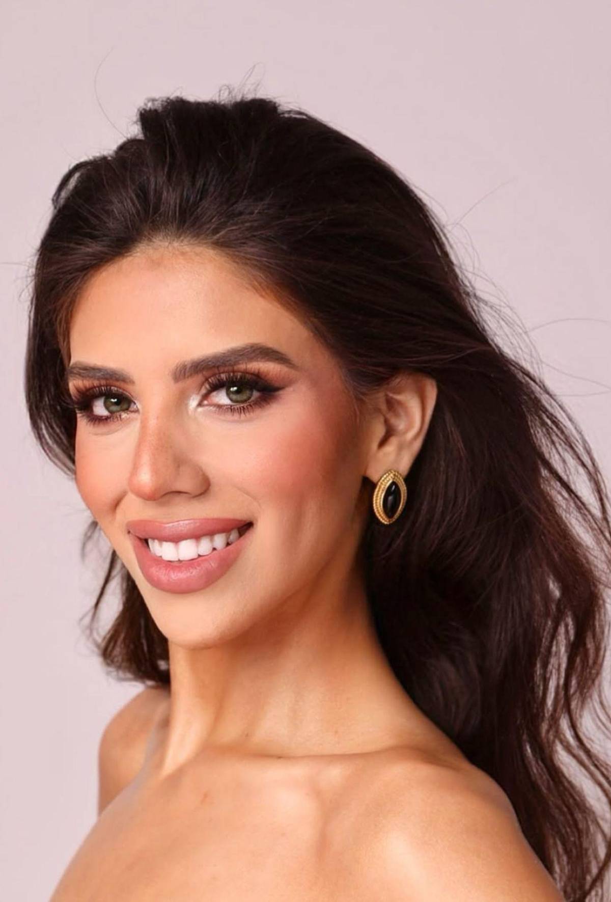 Carrera y proyecto social: ¿Qué candidata al Miss Honduras 2025 es la más preparada?